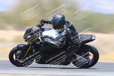 media/May-26-2024-TrackXperience (Sun) [[9b53715927]]/3-Level 2/Session 6 (Turn 7 Inside Speed Pans)/